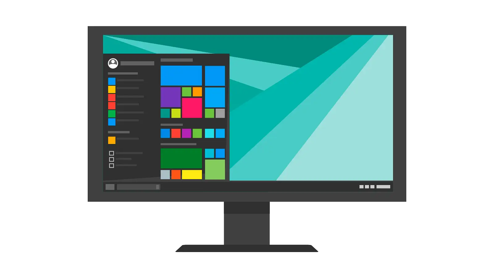 Aplicación de escritorio para generación automática de documentos personalizados con plantillas y datos de usuario