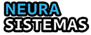 Neura Sistemas Logo
