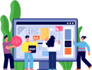 diseño web