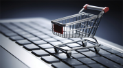 tiendas online