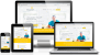 responsive