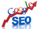 google ads posicionamiento web