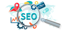 optimizacion web seo tecnico