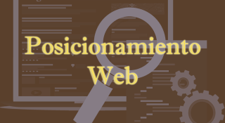 Posicionamiento Web SEO