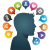 social-media